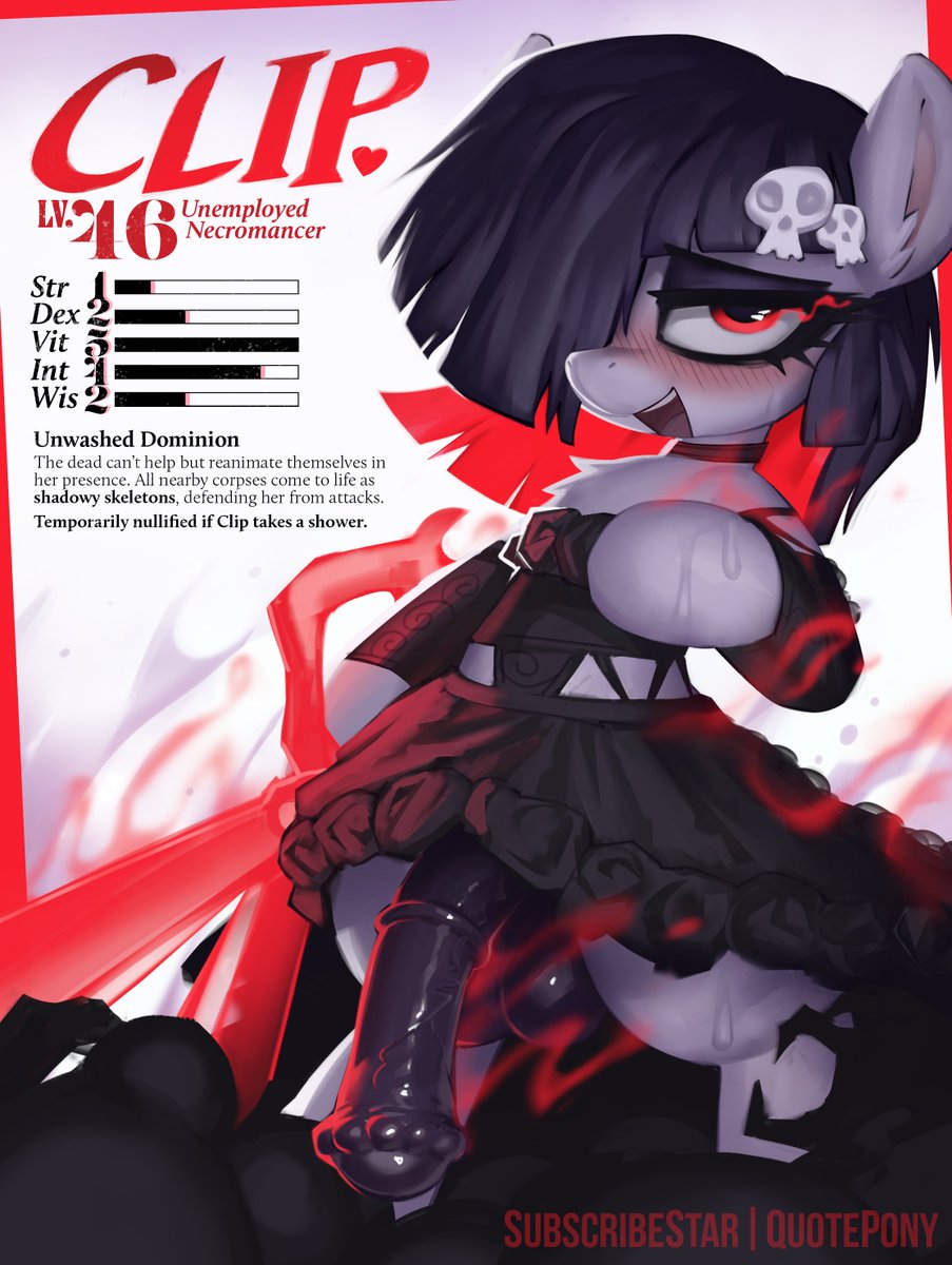 Quote Unquote tweet media