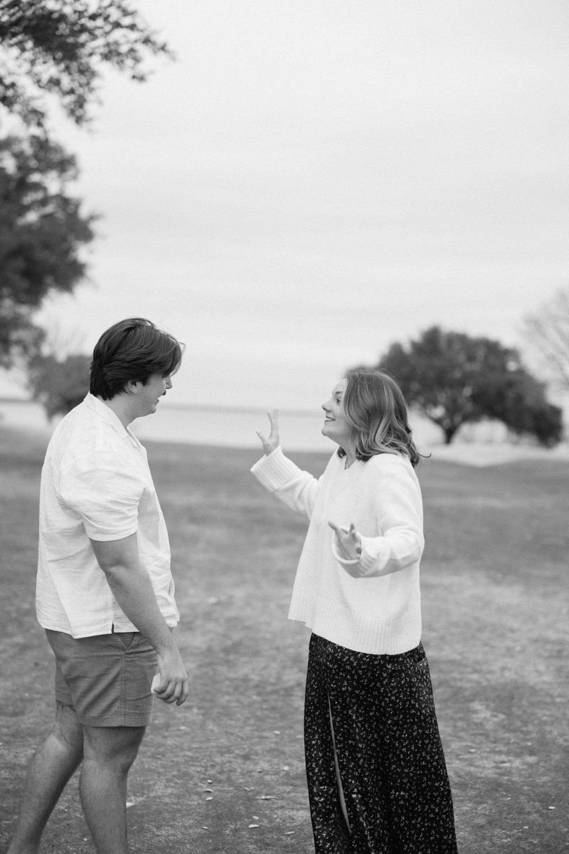 will boles tweet media