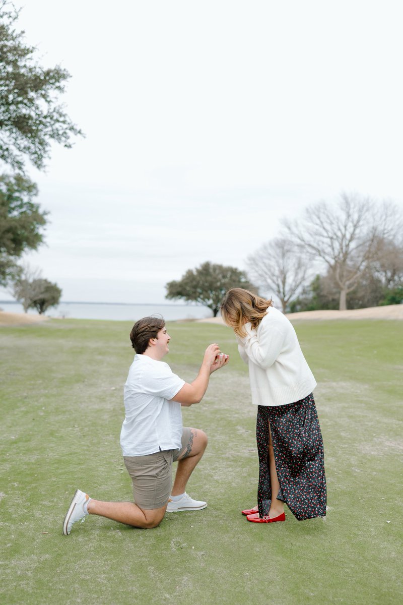 will boles tweet media