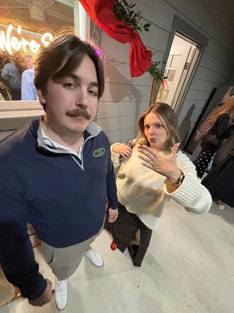 will boles tweet media