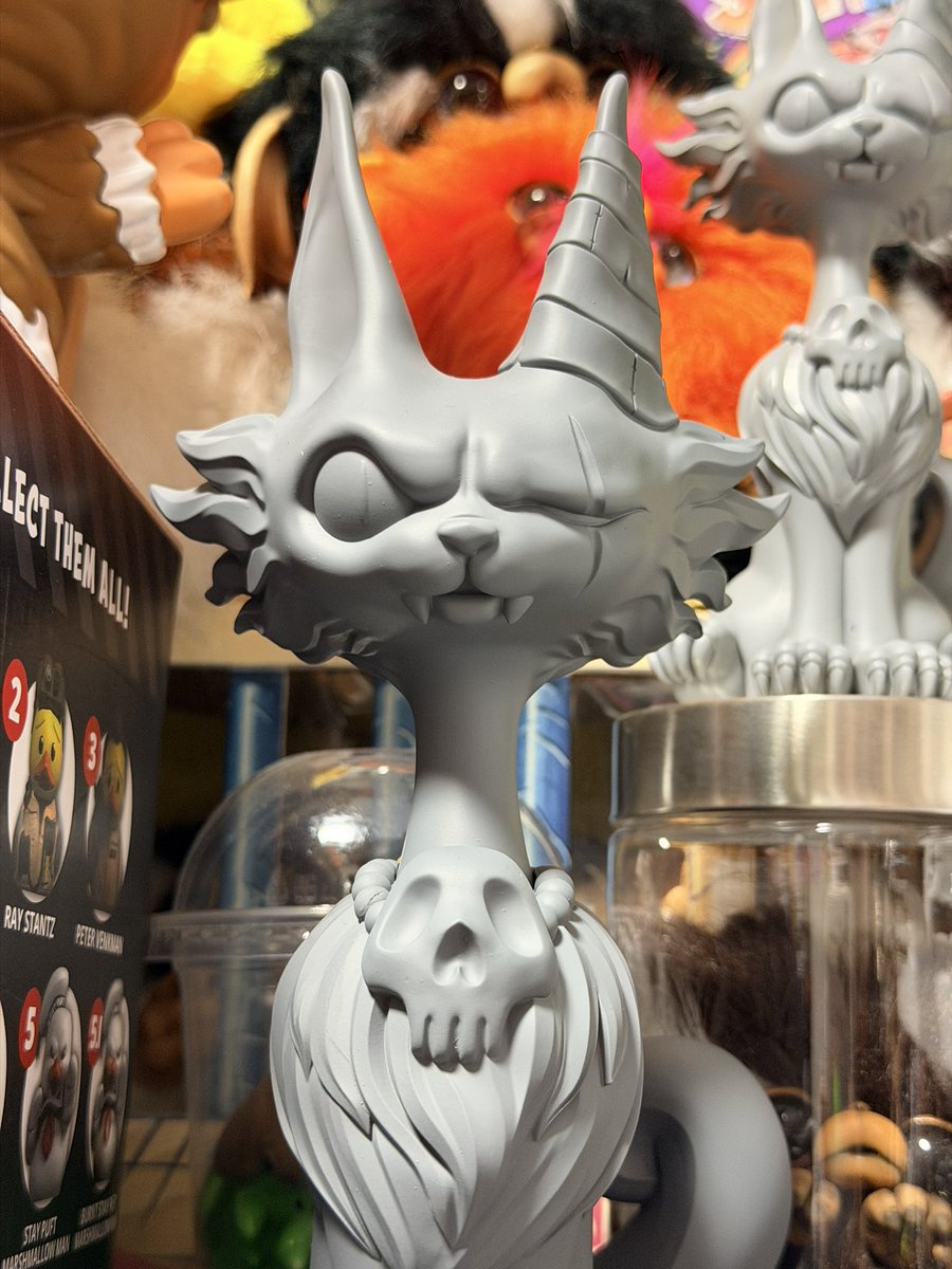 KAGEMARU DESIGNS (@kagemaru_d) / Posts / X