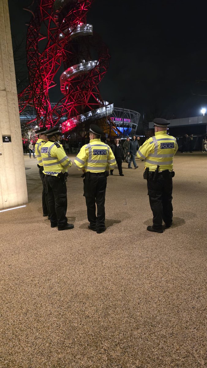 MPSSpecials tweet media