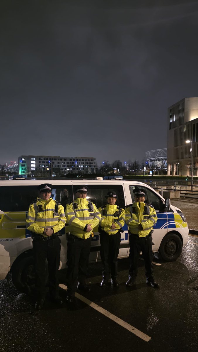 MPSSpecials tweet media