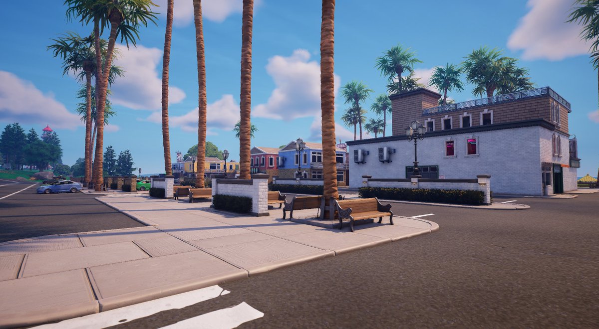 AlexWStudios tweet media