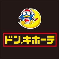 💩ベジタブル💩 tweet media