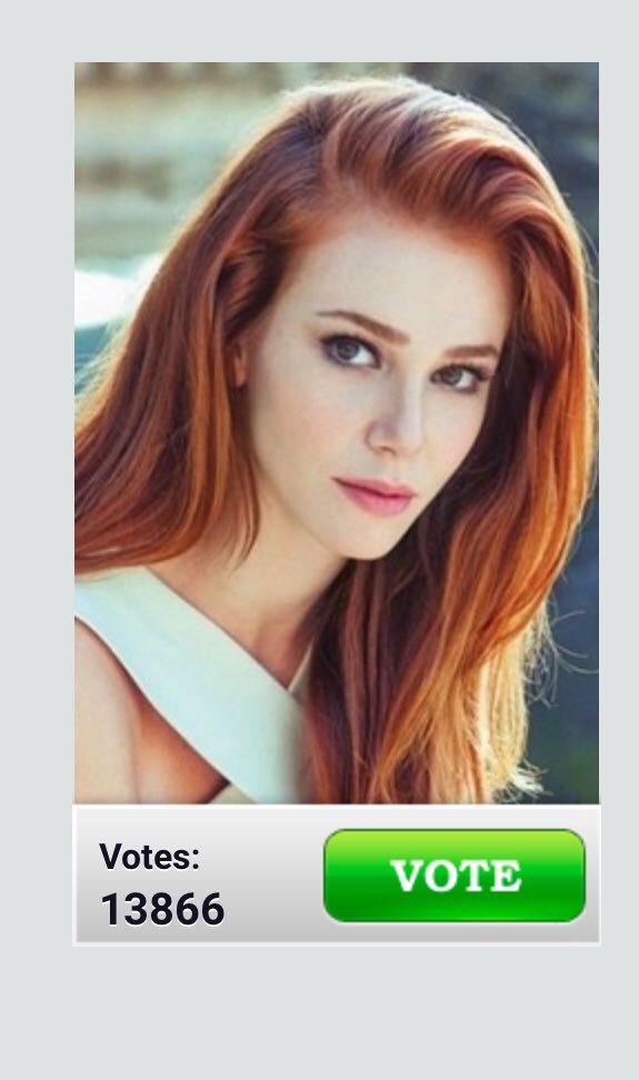 “TODO en tu camino tiene, un significado más profundo del que imaginas. Cada paso, cada señal, cada intuición …Tiene un propósito.” ♥️

#ElçinSangu         ElçinSangu