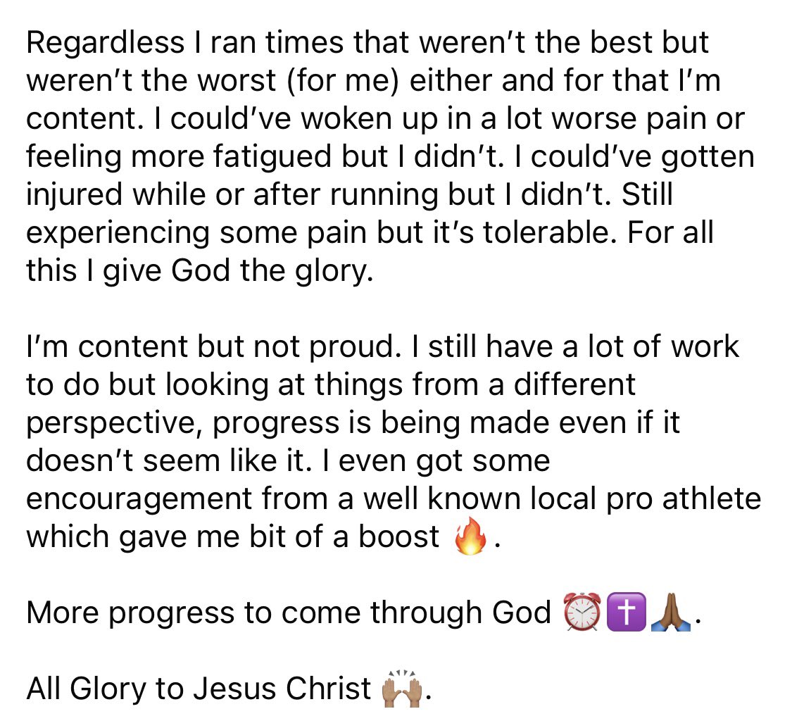Marcus Carey tweet media