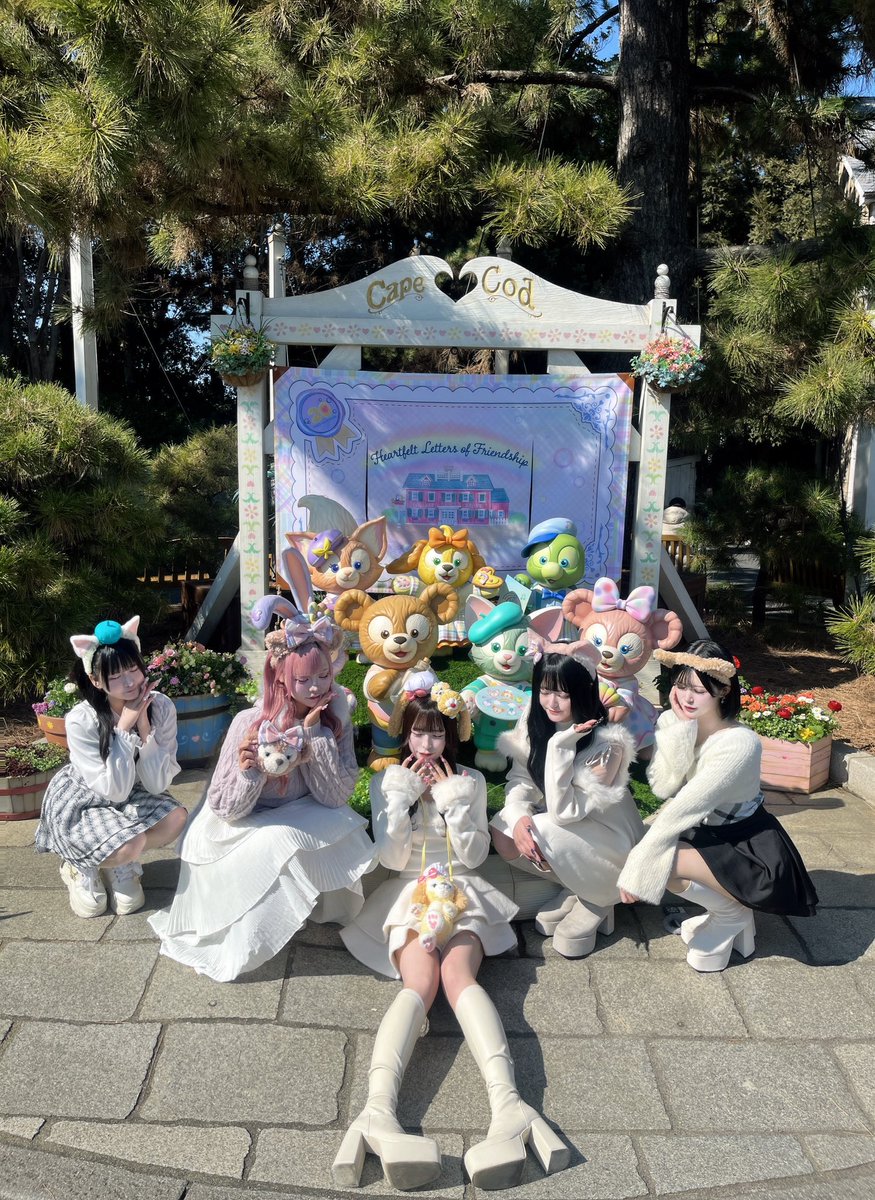 れみなちゃん tweet media