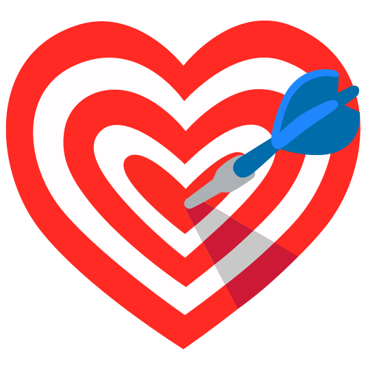 Bea Rondón Sojo - Rawayanense (@beatnhey) on Twitter photo 