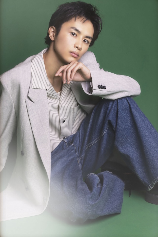 フォロー＆リポスト】『#東京PD』#草川拓弥 さん のサイン入りチェキを