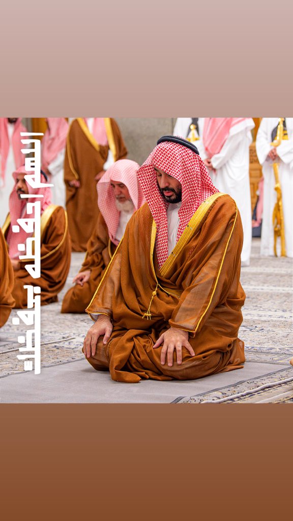 AKushaim's tweet photo. #المدينة_المنورة #السعودية_العظمى https://t.co/S1cyTCpqEO