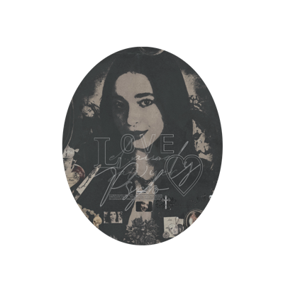 ゛! ⫘ ’. ݁ ͎🄴𝙻͟𝙰𝙸𝙽𝙴 ۫ ִֶָ 𑁤 🗝️ ׄ ; . tweet media