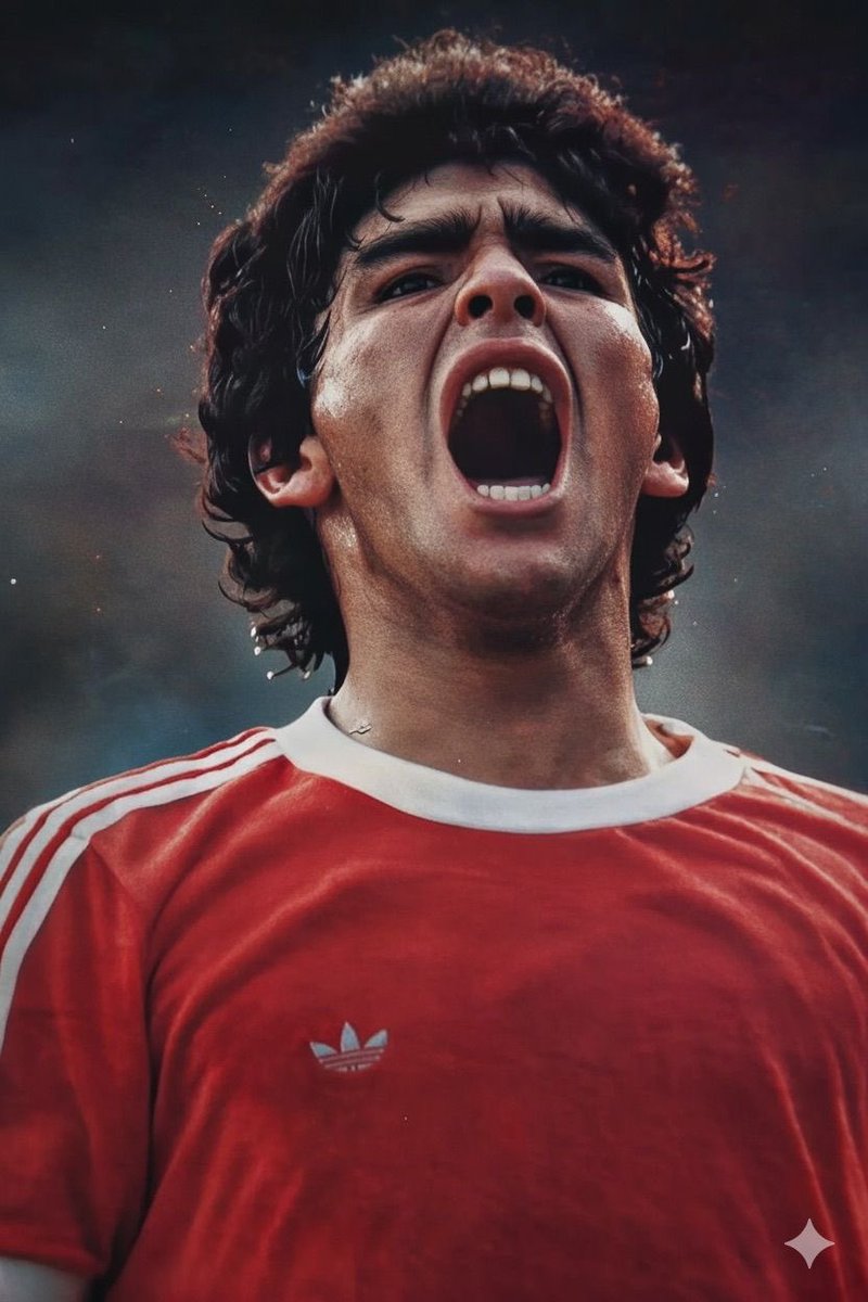 El Diez Perfecto tweet media