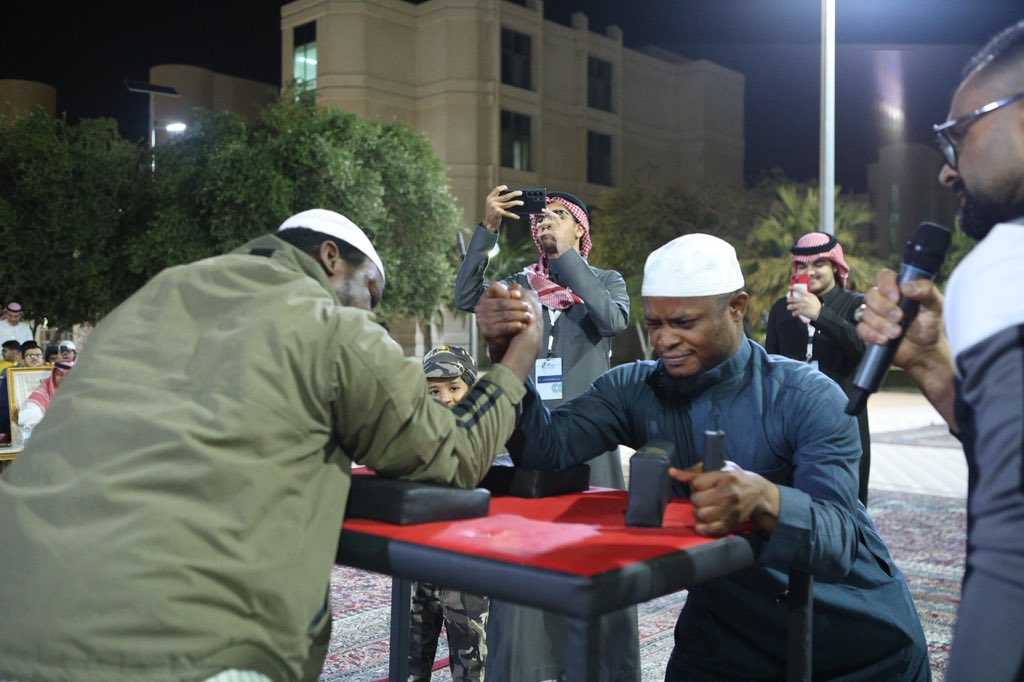 EwanClub's tweet photo. | صـور https://t.co/0UpeqyY2X2