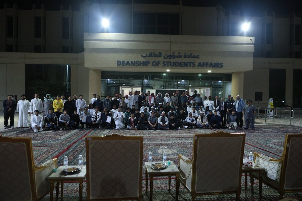 EwanClub's tweet photo. | صـور https://t.co/0UpeqyY2X2