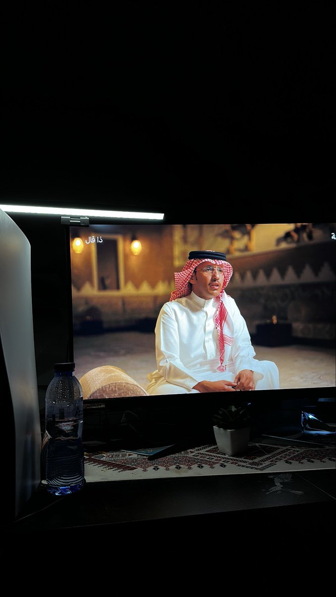 BADAH ALSUBAE tweet media