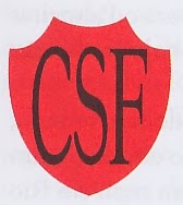 Divisão de Acesso tweet media