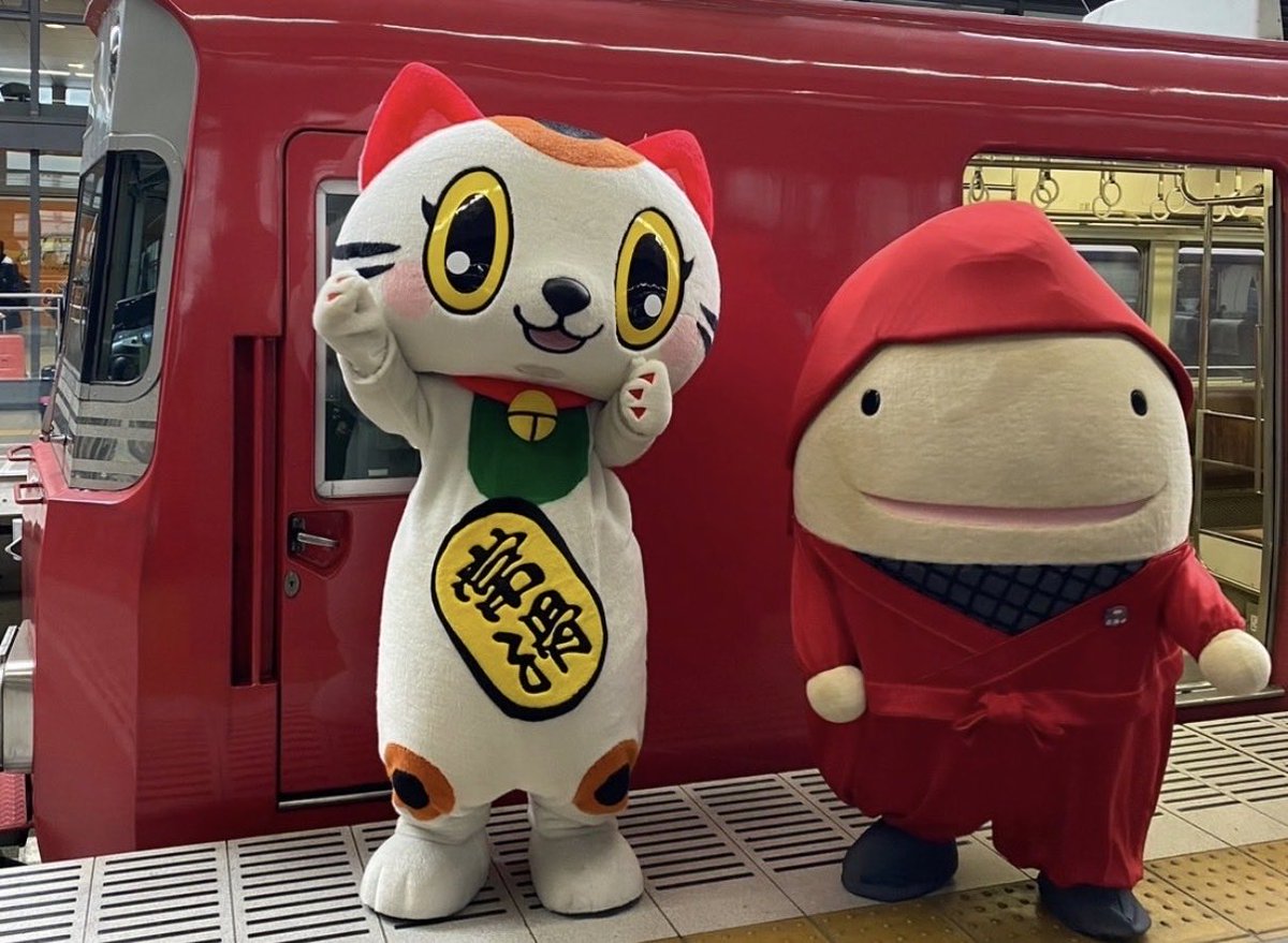 ひろにゃん＠ゆいふぁんず (@hironyan3823) / Posts / X