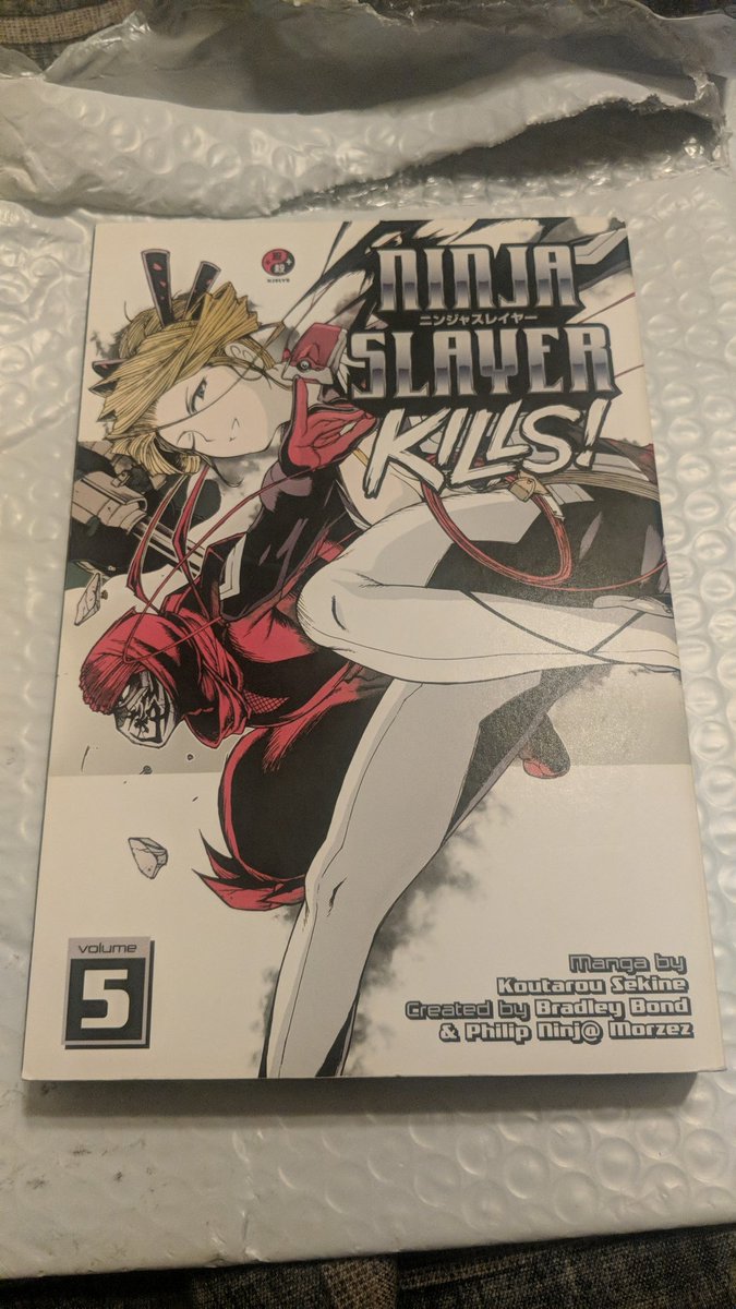 T.J. Franks tweet media