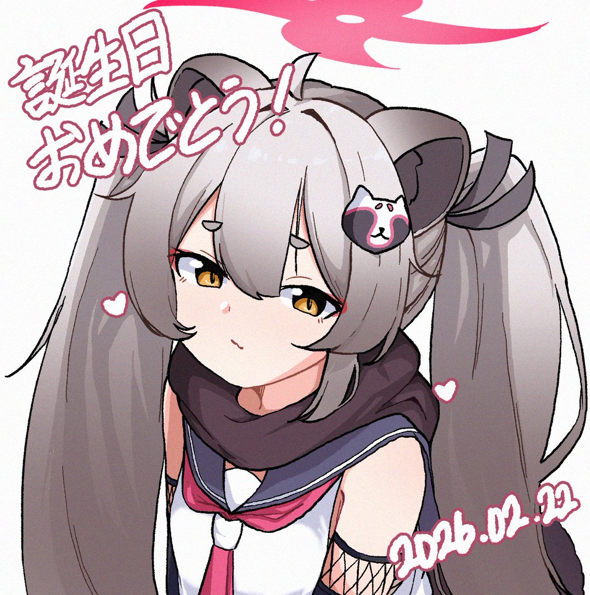 딧딧 (@dit_dit_) / Posts / X