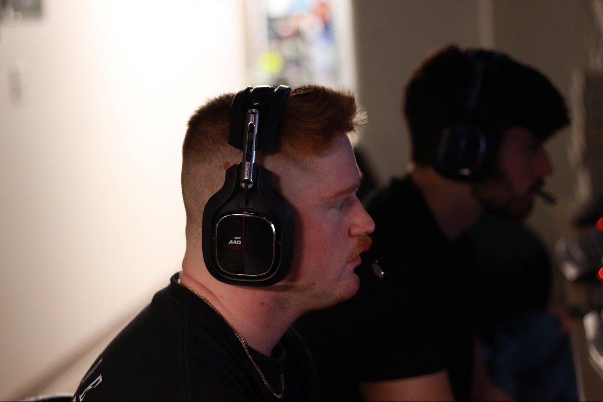 4thSpaceEsports's tweet photo. GRAND FINALS.

@JKFault and Jexr vs. @TBELodge and @FraneTrain_ 

https://t.co/Qg839jDNG6 https://t.co/M0fxGsj0YX
