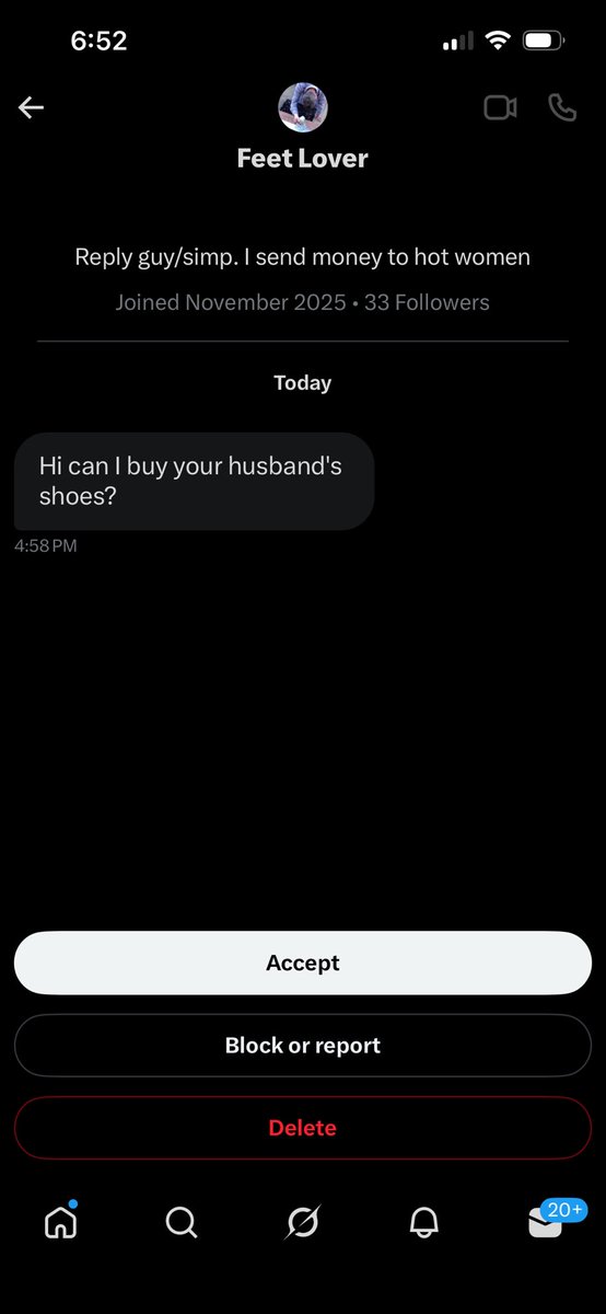 Kinkerbell - CHICAGO 06/12-06/14🧚✨ tweet media