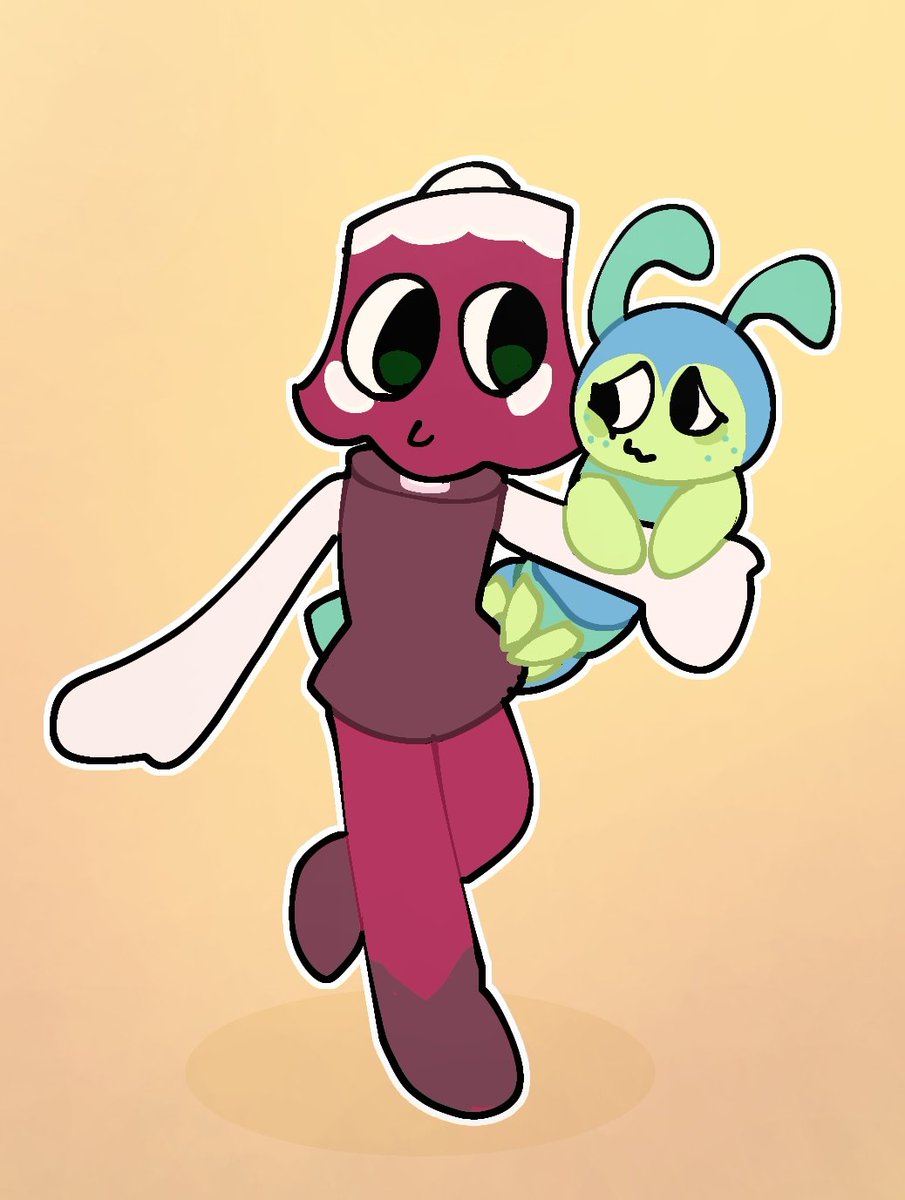 //IDGAF
PLEASE BE FRIENDS
PLEASE BE FRIENDS
PLEASE BE FRIENDS
PLEASE BE FRIENDS
PLEASE BE FRIENDS
PLEASE BE FRIENDS
PLEASE BE FRIENDS
PLEASE BE FRIENDS
PLEASE BE FRIENDS
PLEASE BE FRIENDS

#dandysworld