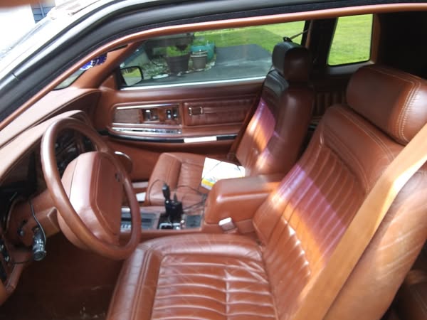 Charles Howard tweet media