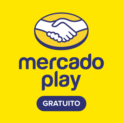 Precisamos falar sobre o mercado play:

 - É de graça
 - Tem uns filmes muito bons e exclusivos
 - É de graça
 - As vezes nem precisa logar pra assistir
 - É de graça
 - Tem um design simples bonito e direto
 - É DE GRAÇAAAA

Não estou sendo pago pra falar isso (mas poderia)