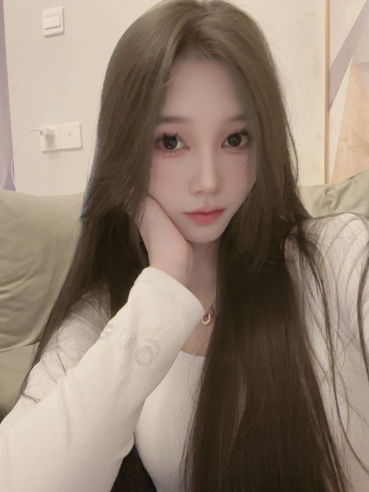 仙女（互粉） tweet media