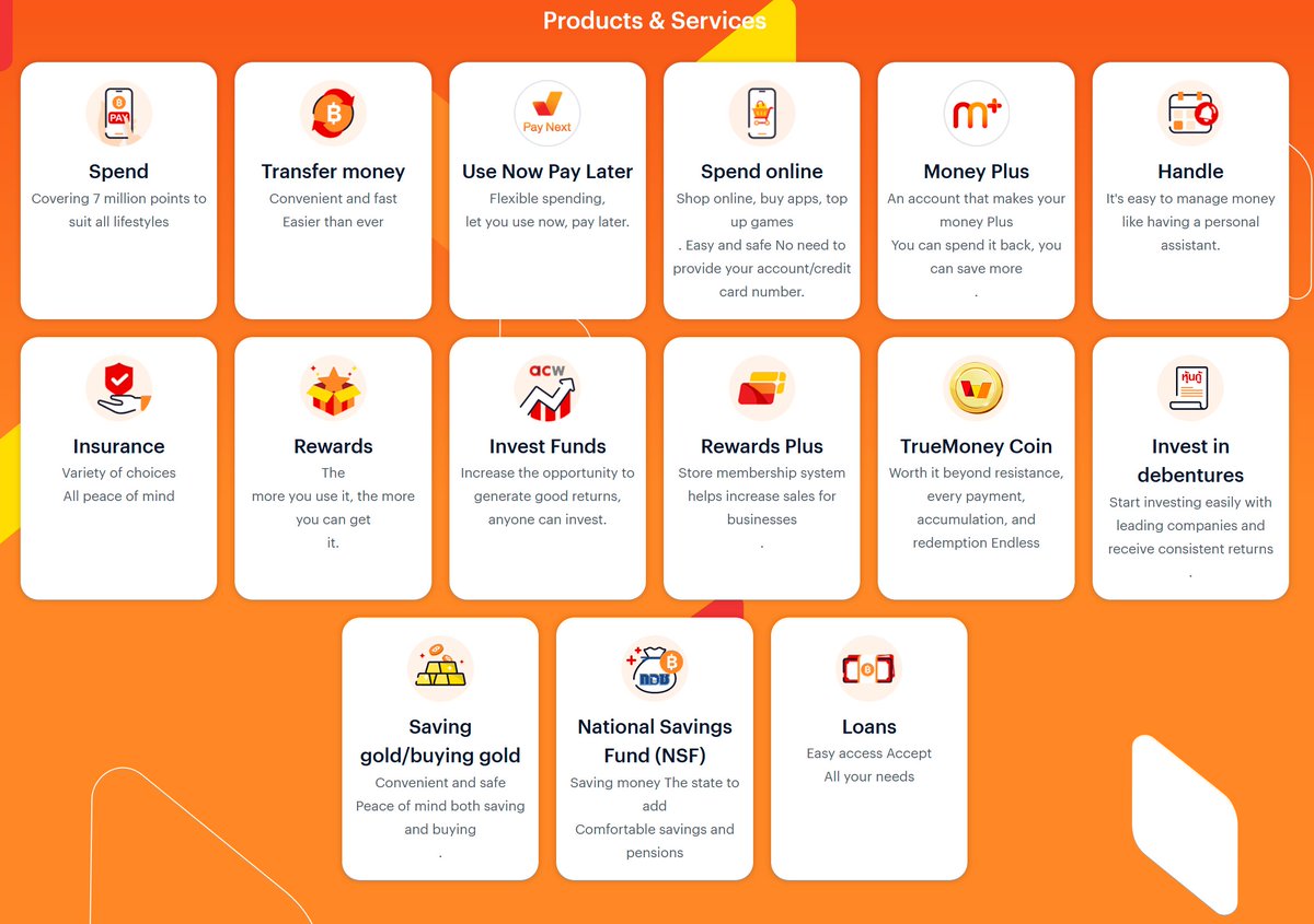 CASTIFAO  tweet media