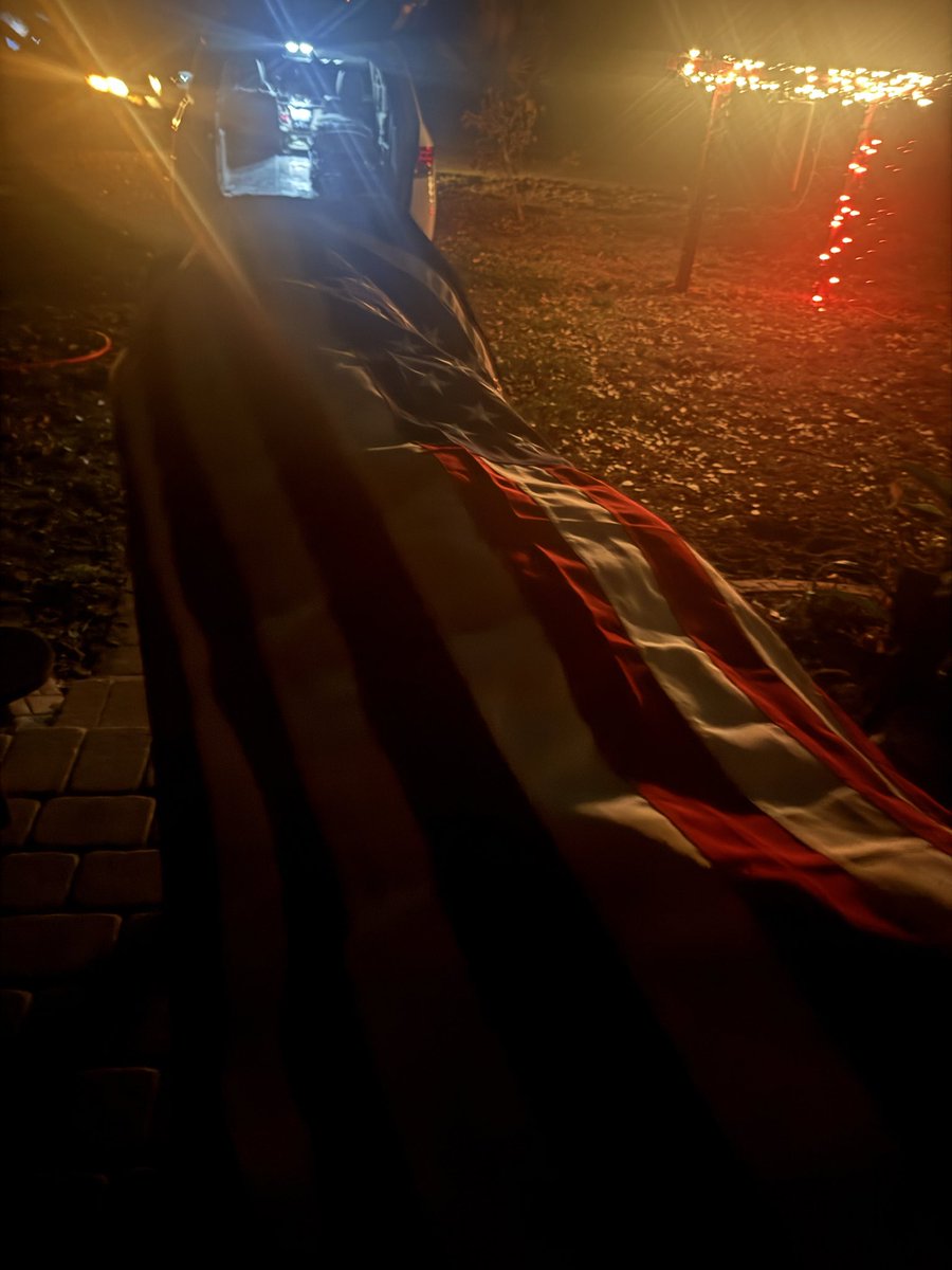 dogmatix tweet media