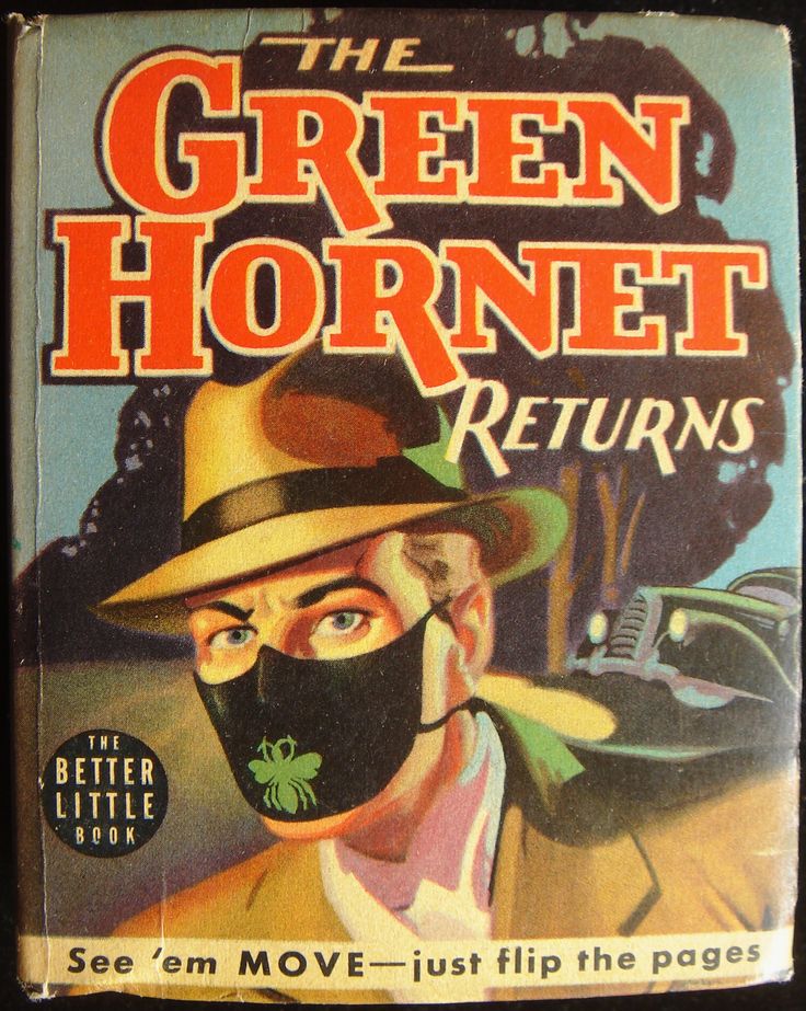 jonyballistic's tweet image. The Green Hornet Returns #1940s crime fighter