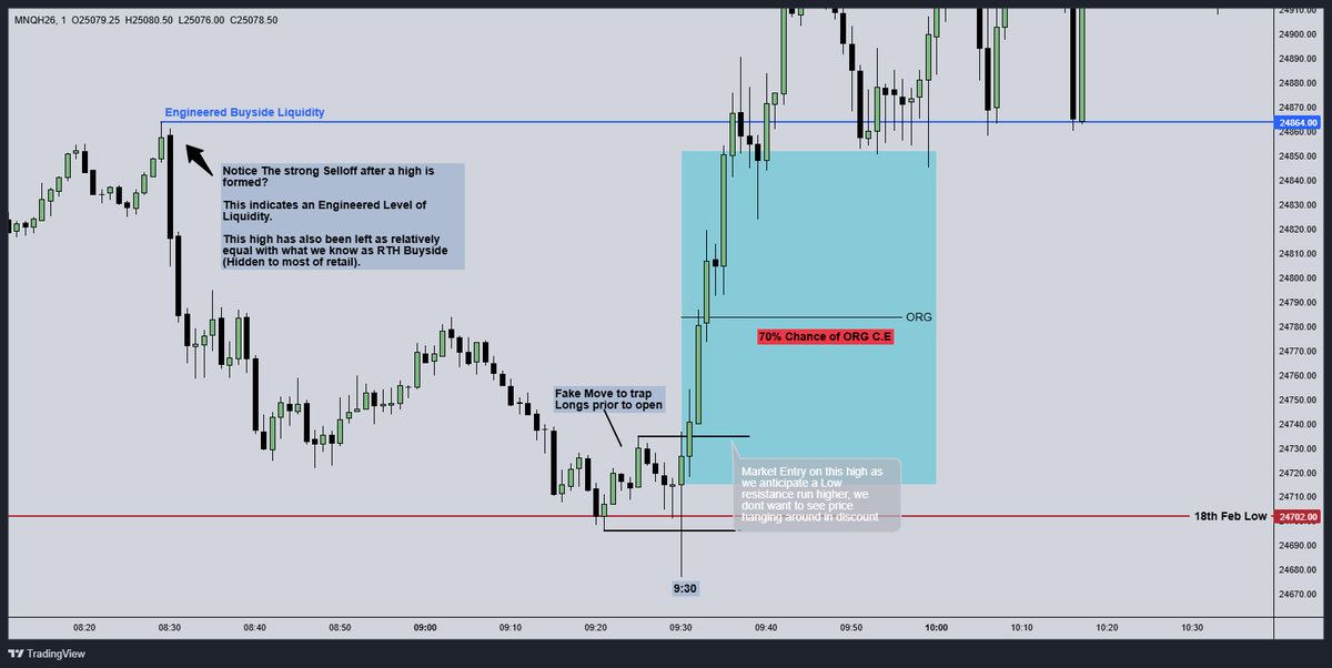 Andreas (@andy_mmxm) on Twitter photo 