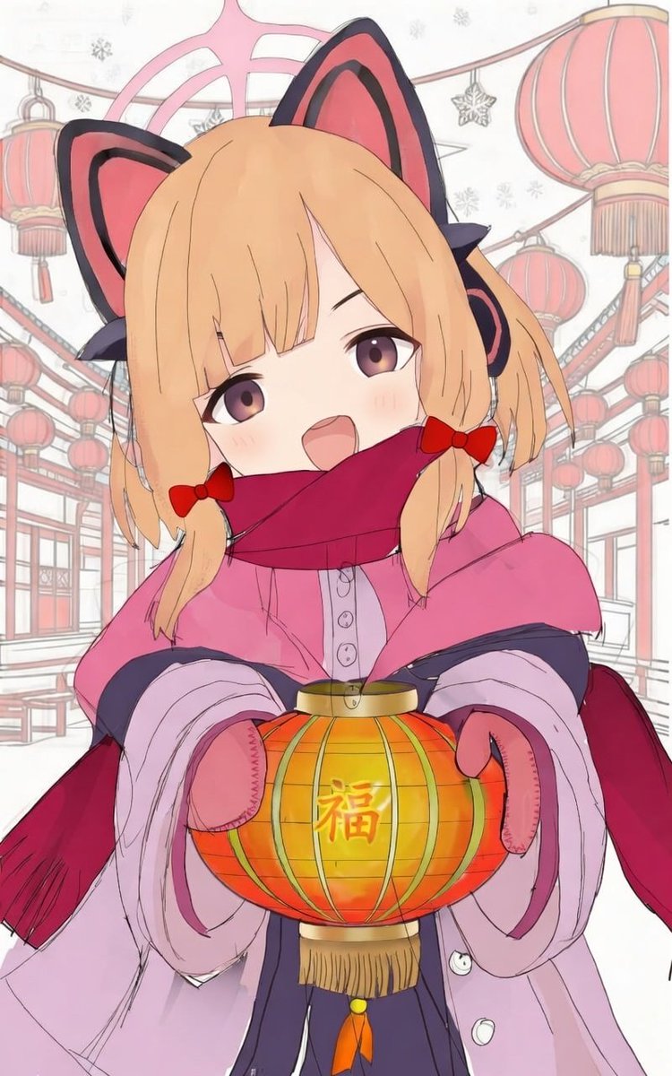 keeper_ym tweet media