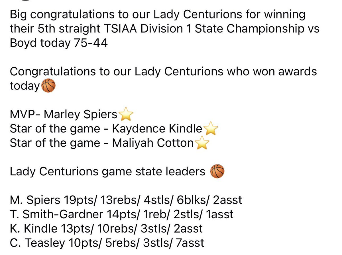 SOL United tweet media