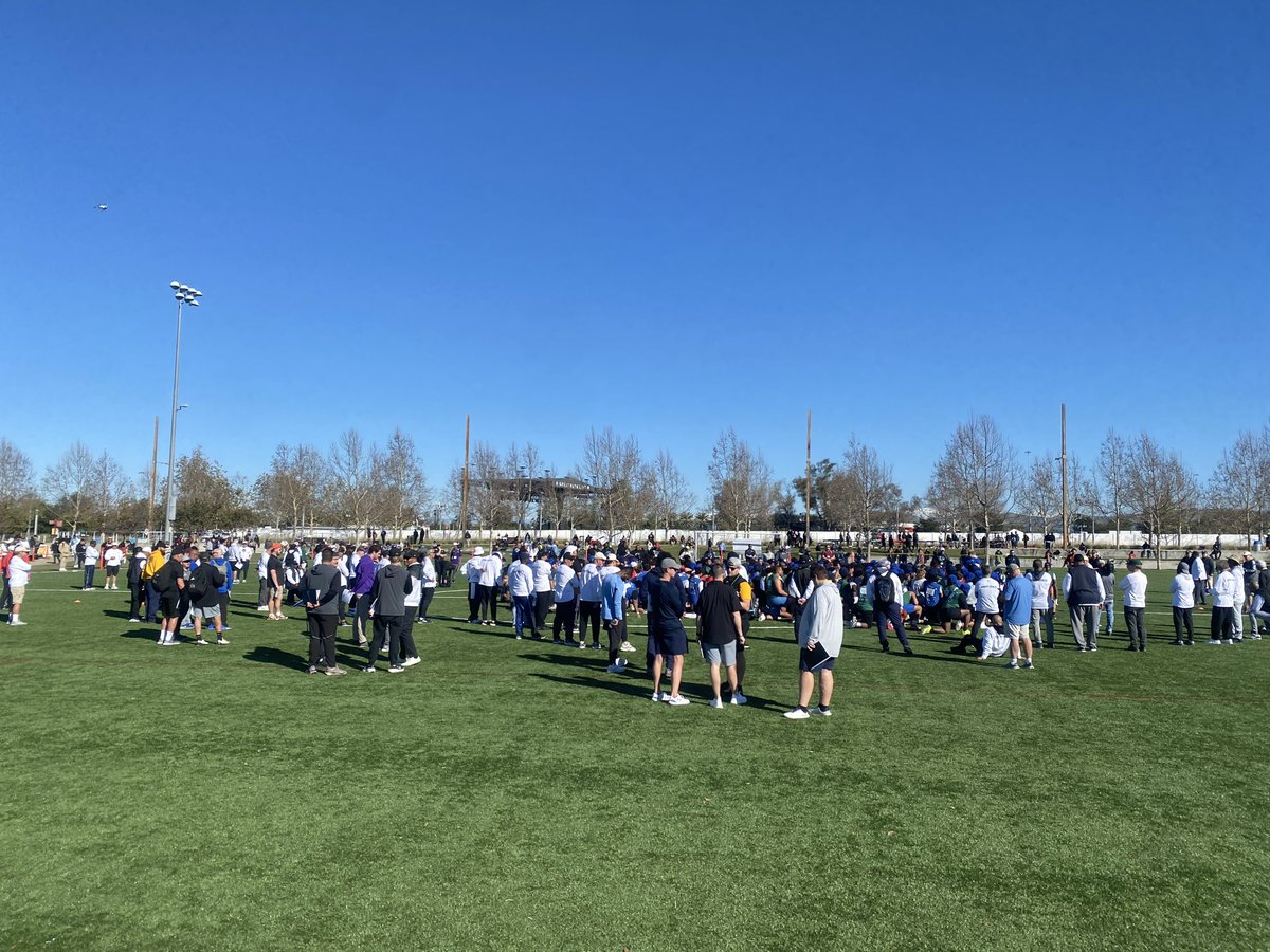 Cj Collins tweet media