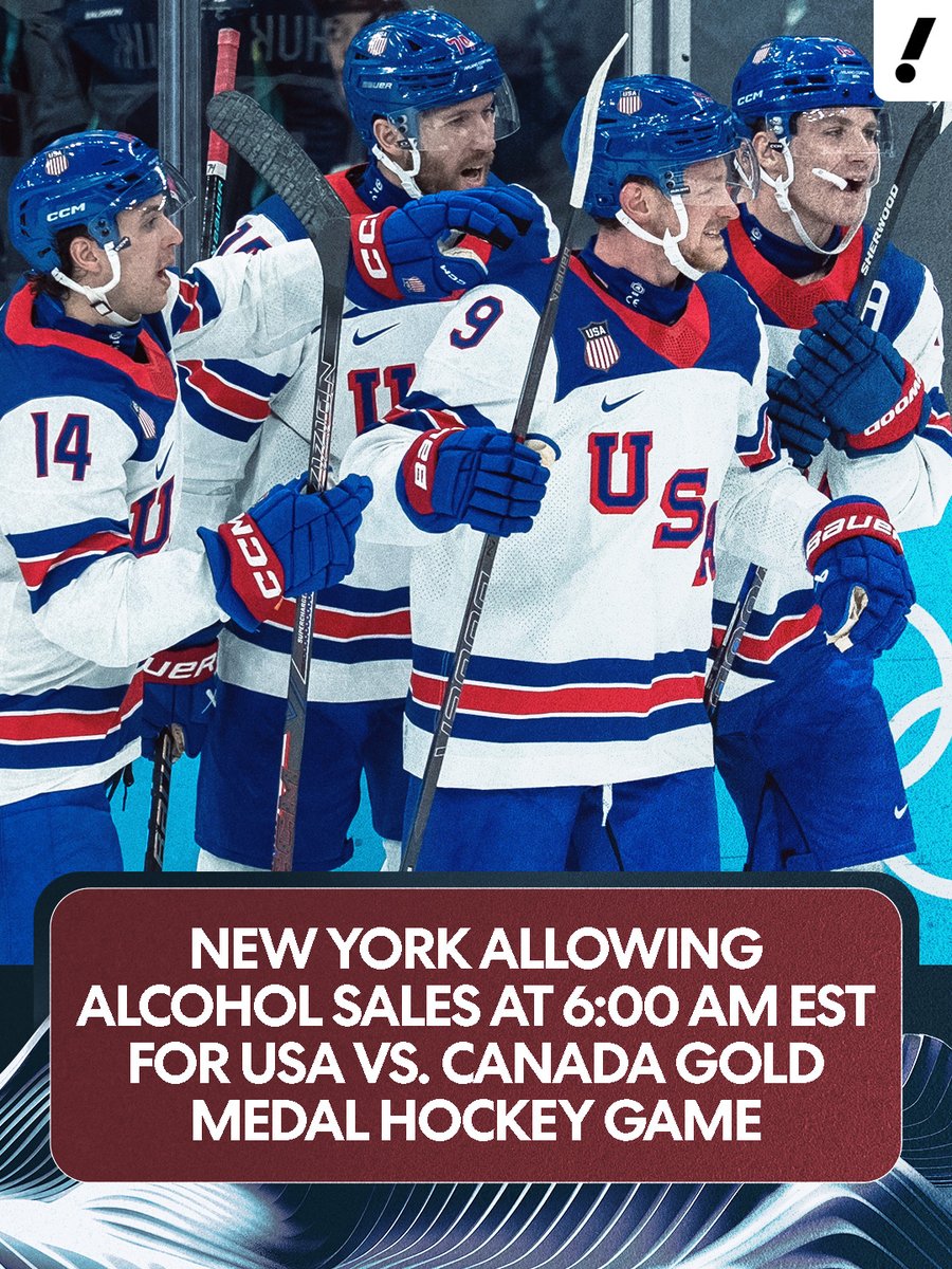 Yahoo Sports tweet media