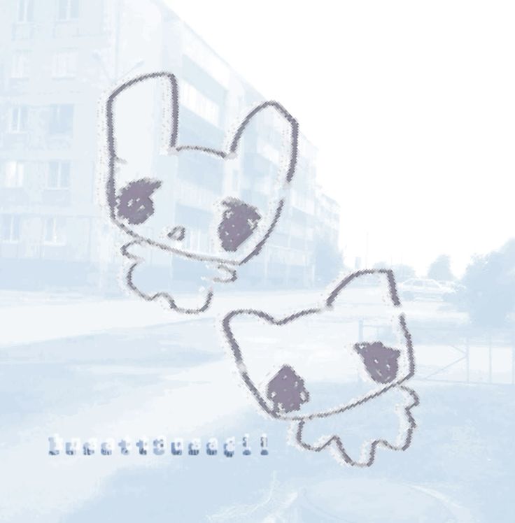 💫🇬🇭starfell🇬🇭💫 tweet media