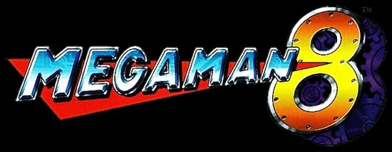 Mega Man World tweet media