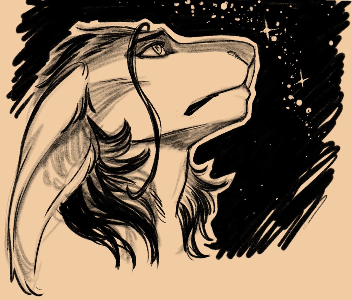 Aunque no te vea, te querré igual