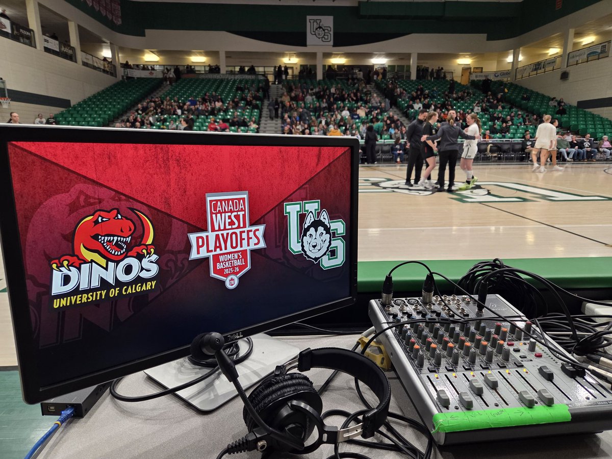 Chris Vandenbreekel 🇨🇦 🍁 🇨🇦 tweet media