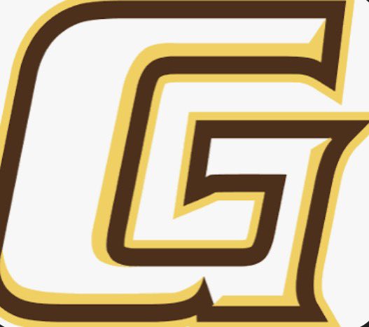 David_crane_20's tweet photo. After a great visit and conversation with Coach DeSalme and @GalazkaJack I am blessed to receive an offer from Garden City @GCCC_MBB 💛🤎 https://t.co/04JnCBN7OC