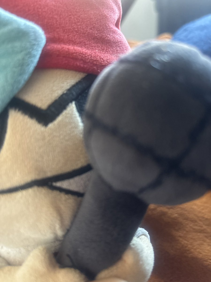 bro wdym my collab post got 2k views, ive been getting my art seen on here so much dude what #fridaynightfunkin #fnf