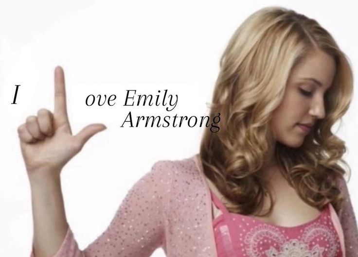 vivienne (@fatamoangana) on Twitter photo 