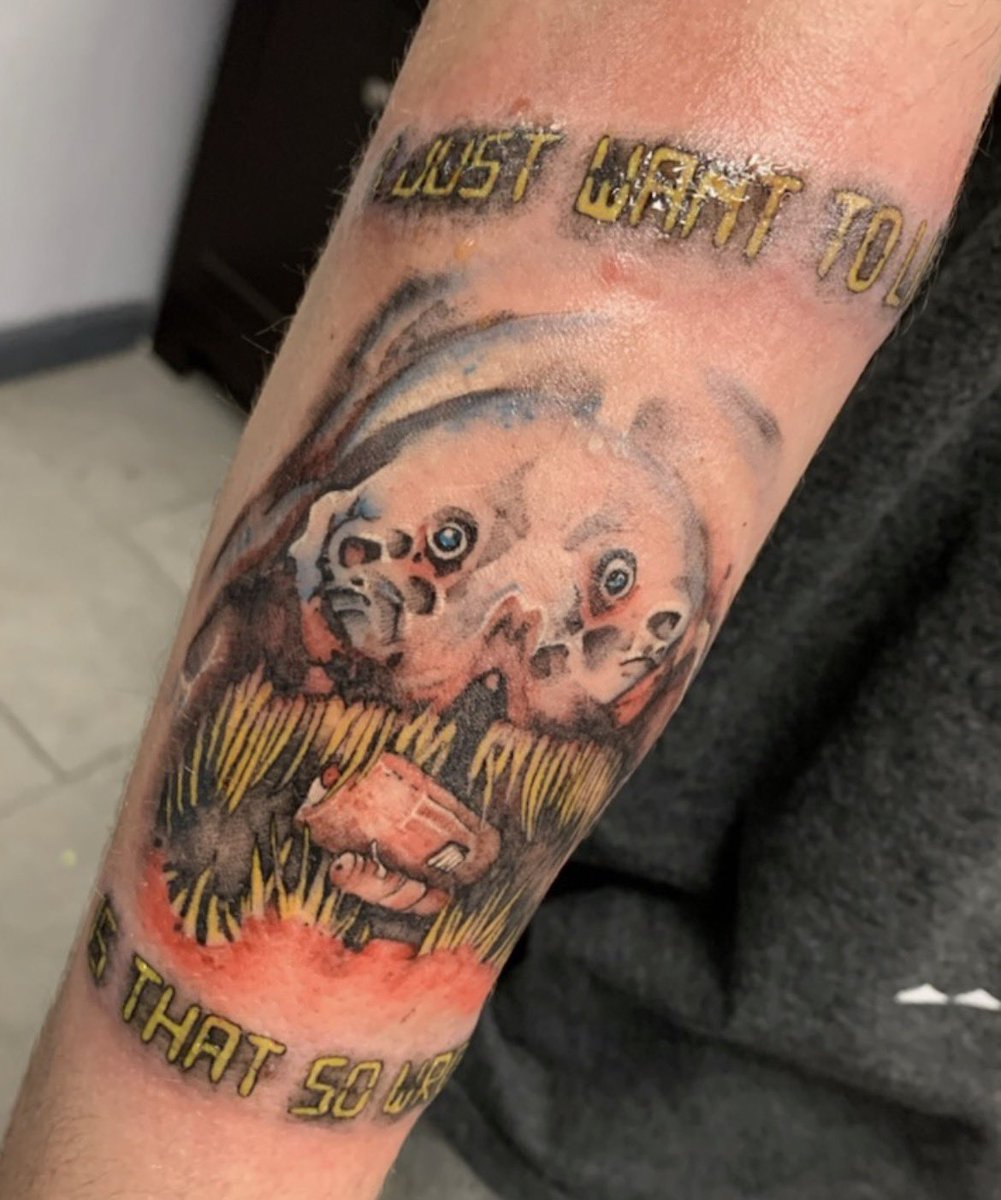 Unc 🎈 D:00:M5:DA:Y tweet media