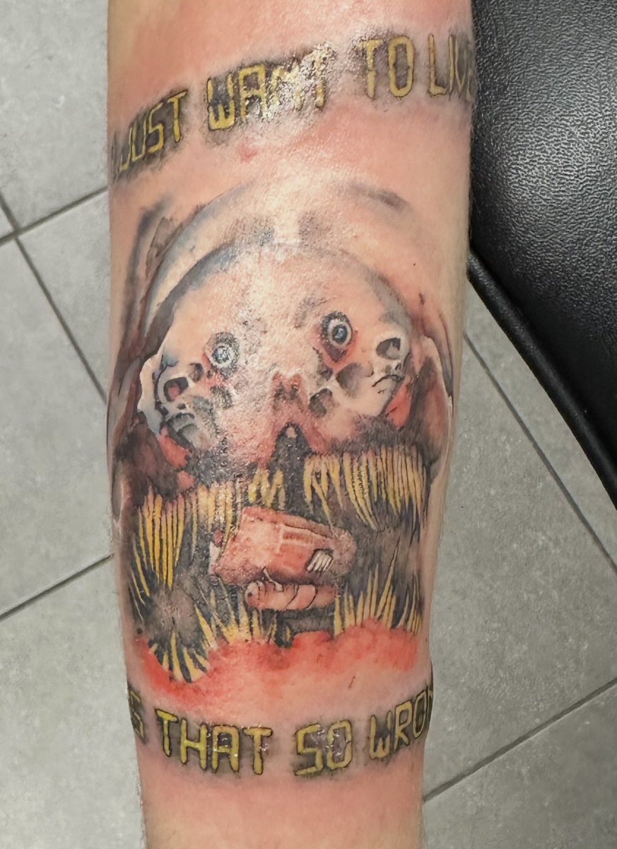 Unc 🎈 D:00:M5:DA:Y tweet media