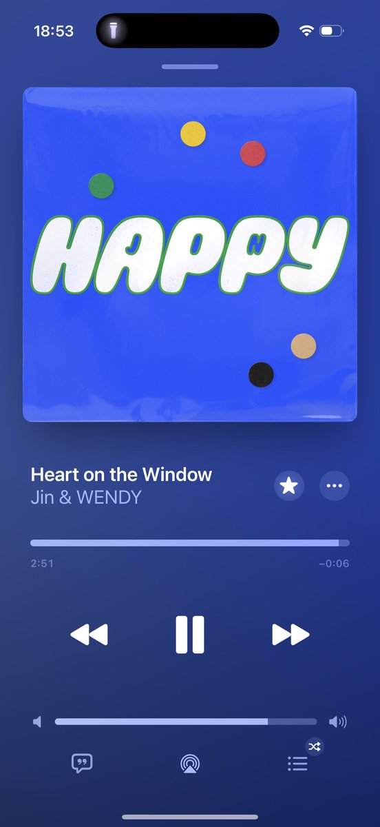 jixjus's tweet photo. I need a ten minute version of this. I swear I replay it like four-six times before I move on 😭😭 https://t.co/WCfSqP6Qtf