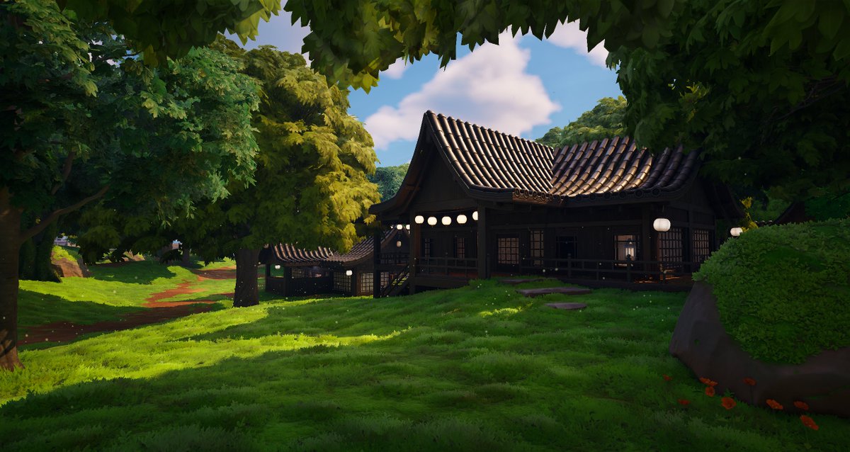 AlexWStudios tweet media