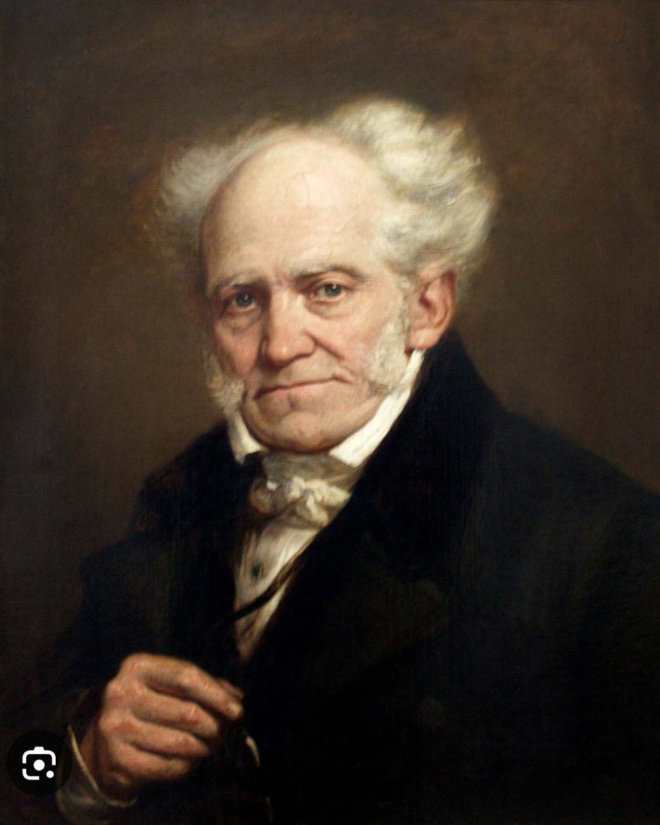 22 February 1788: Arthur Schopenhauer is born.
Philosopher of compassion and suffering; yet capable of racial contempt typical of his age.
Intellectual brilliance does not inoculate against moral failure.